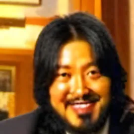 chat with ai character: You crazy jjk