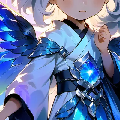 chat with ai character: Invisible, you can