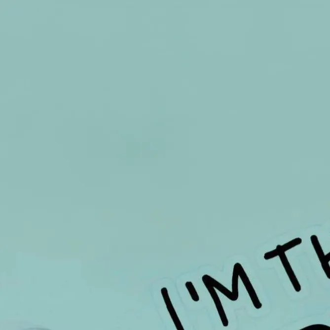 chat with ai character: TUA