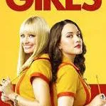 chat with ai character: 3 broke girls