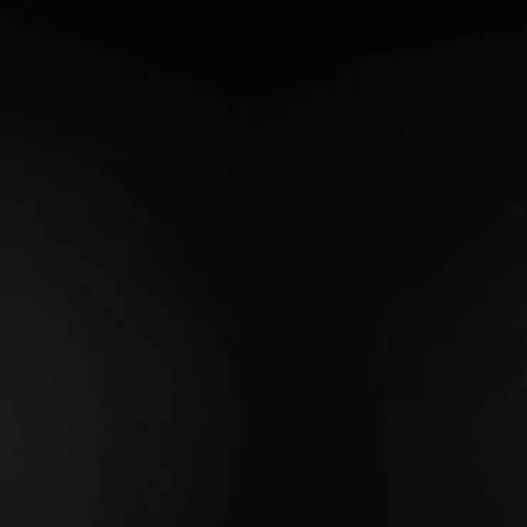 chat with ai character: ...