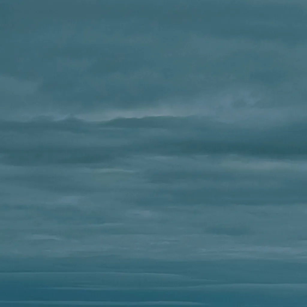 chat with ai character: IDK