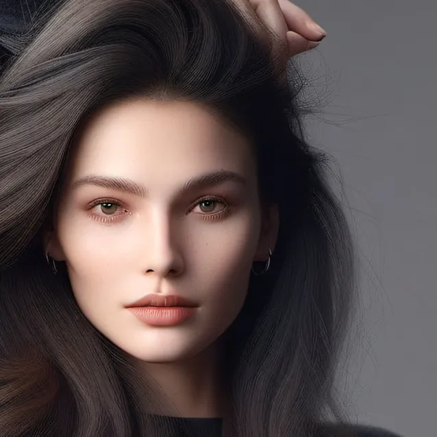 chat with ai character: abby