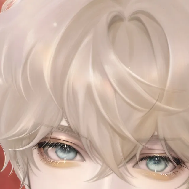 chat with ai character: max