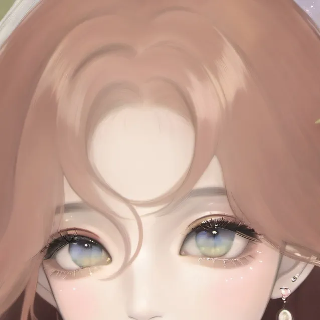 chat with ai character: Lila