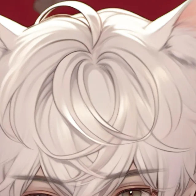 chat with ai character: Max