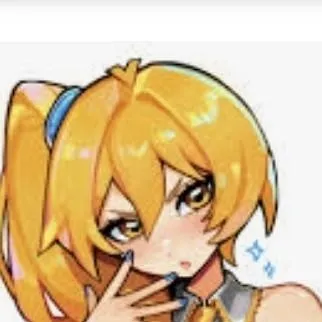 chat with ai character: Akita Neru