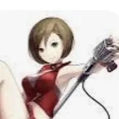 chat with ai character: Meiko
