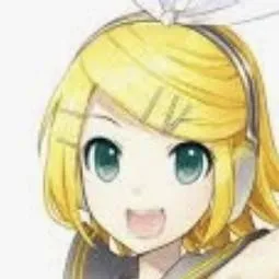 chat with ai character: Rin