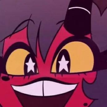 chat with ai character: Helluva Boss (MMB)