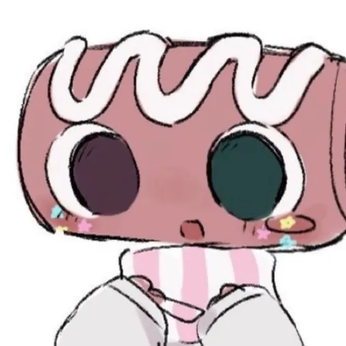 chat with ai character: Dandy’s world