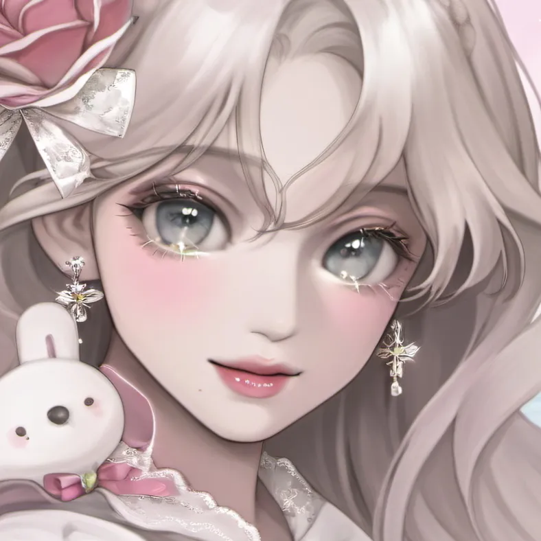 chat with ai character: Peyton