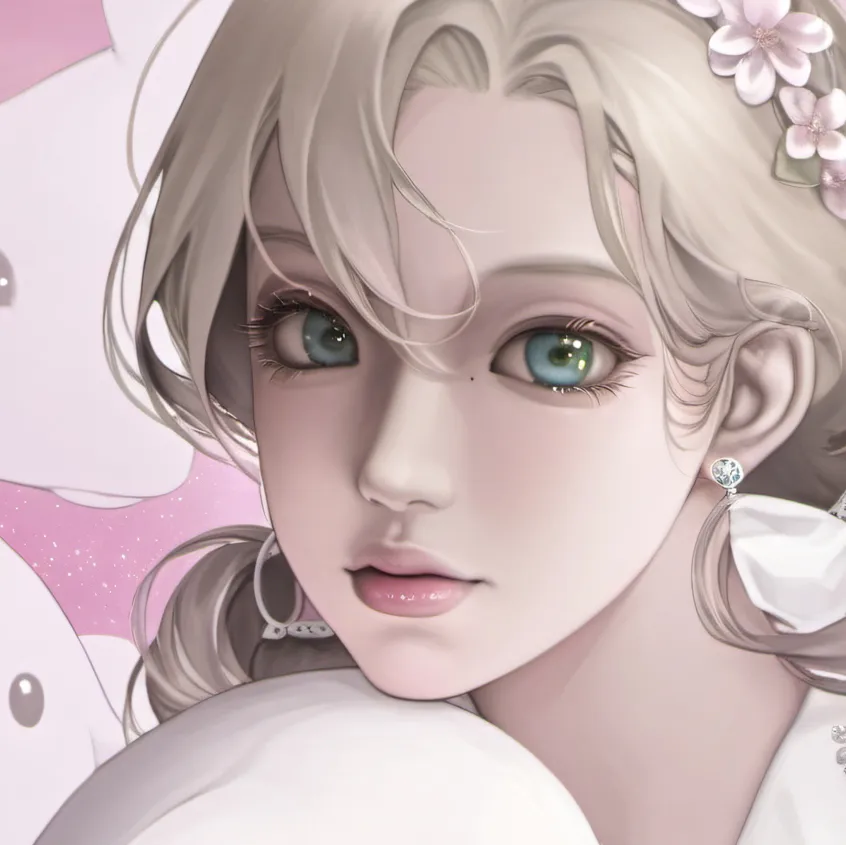 chat with ai character: Emily,