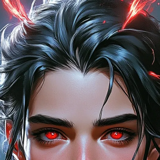 chat with ai character:  vampire's magic