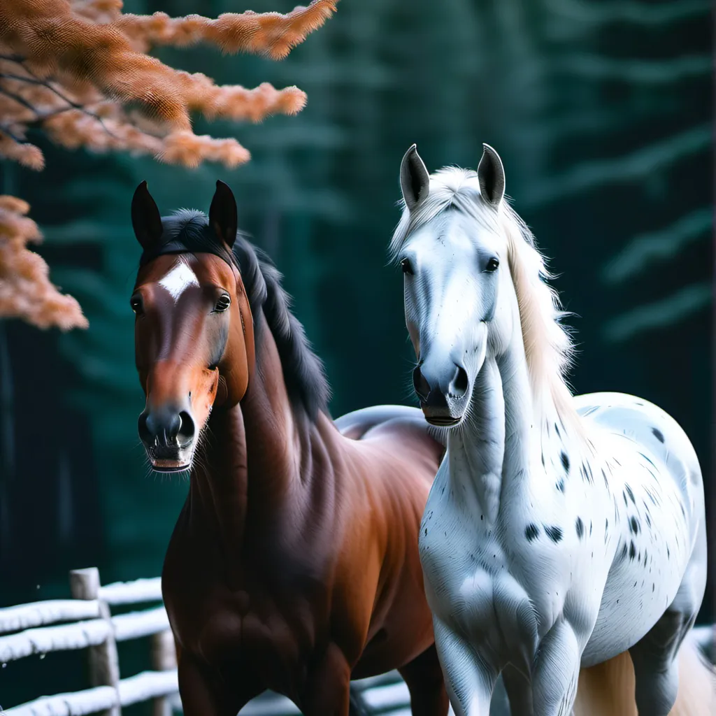 chat with ai character: +-%barn love+x-