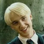 chat with ai character: Draco Malfoy