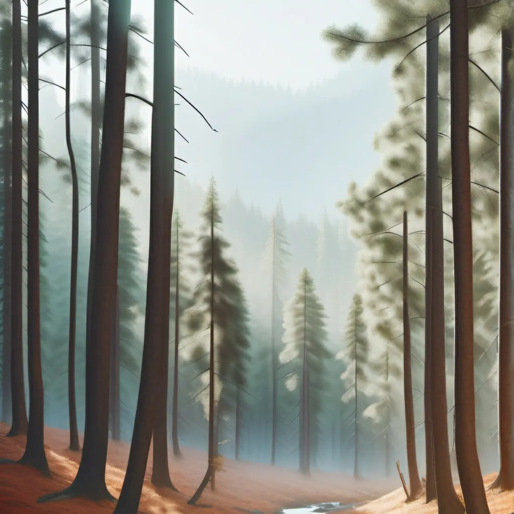 chat with ai character: Life