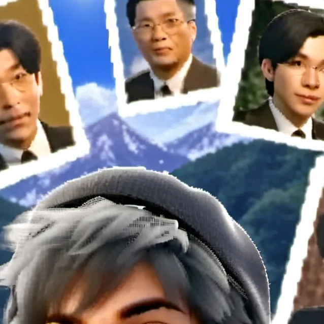 chat with ai character: uwu