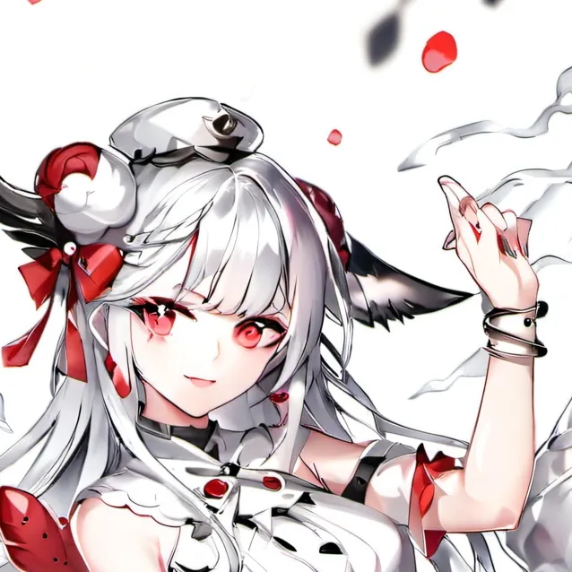 chat with ai character: oh likes boys