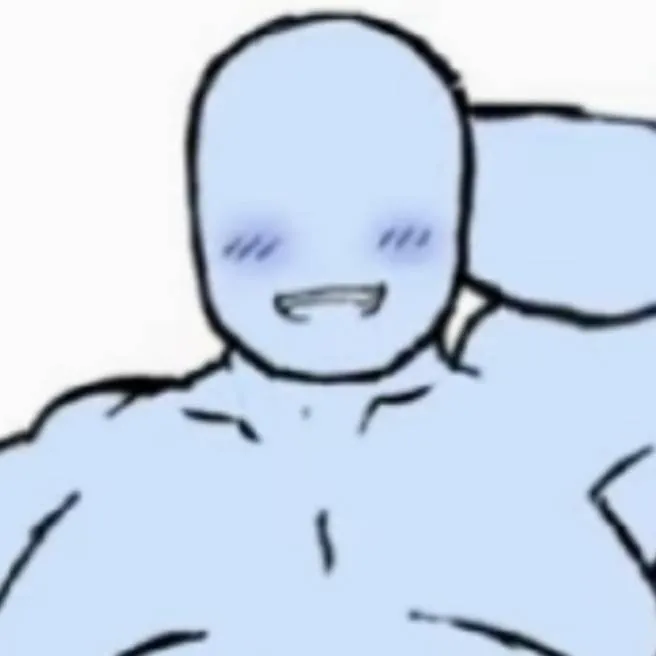 chat with ai character: Plump Peter