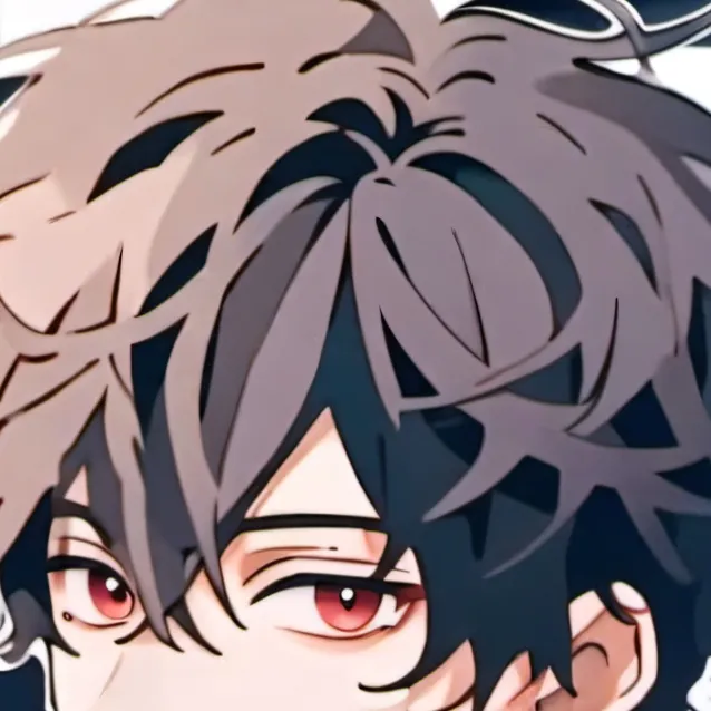 chat with ai character: Kai