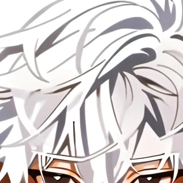 chat with ai character: Zachary