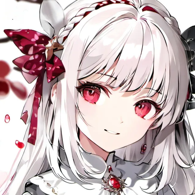 chat with ai character: MHA Prom Night