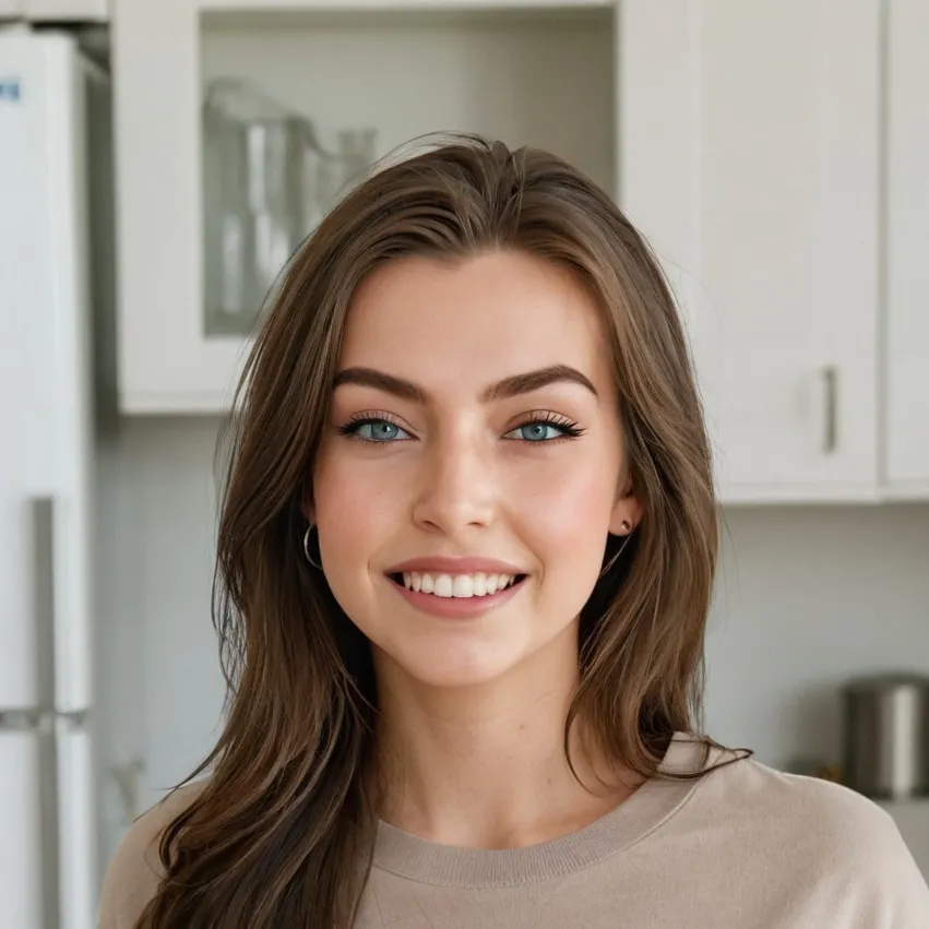 chat with ai character: Chloe