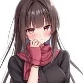 chat with ai character: ♡lilly♡