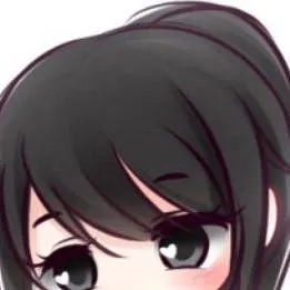 chat with ai character: ayano ashi