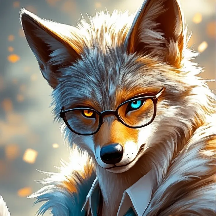 chat with ai character: Furan Kindle