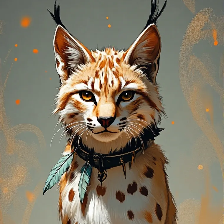 chat with ai character: Freya