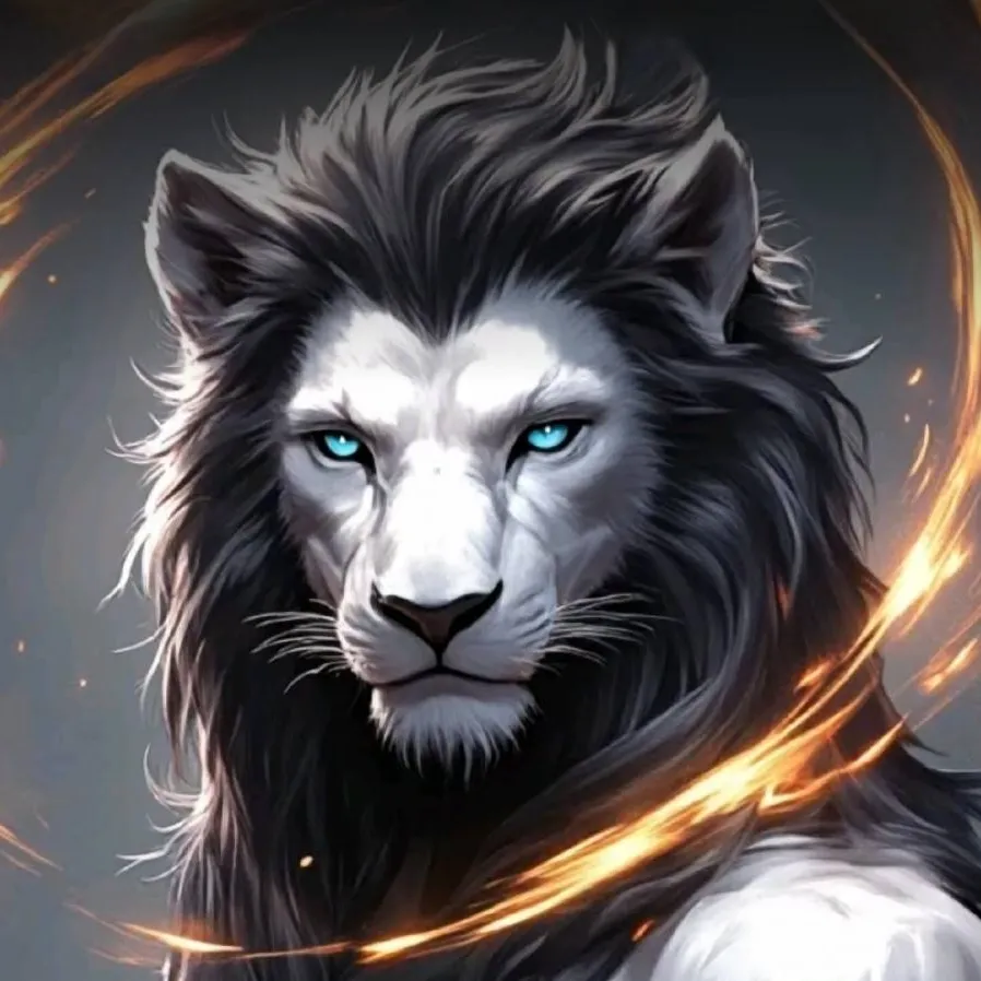chat with ai character: Leonidas Aslan