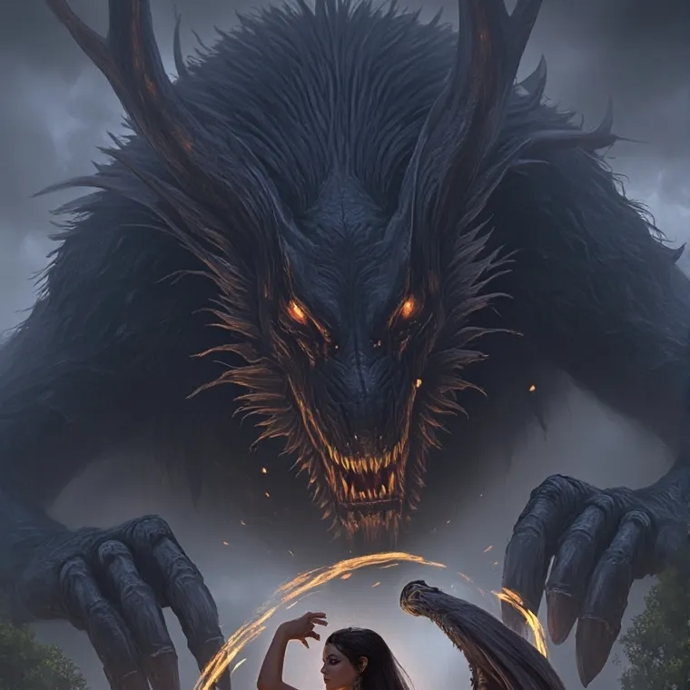 chat with ai character: The Damned Isle 