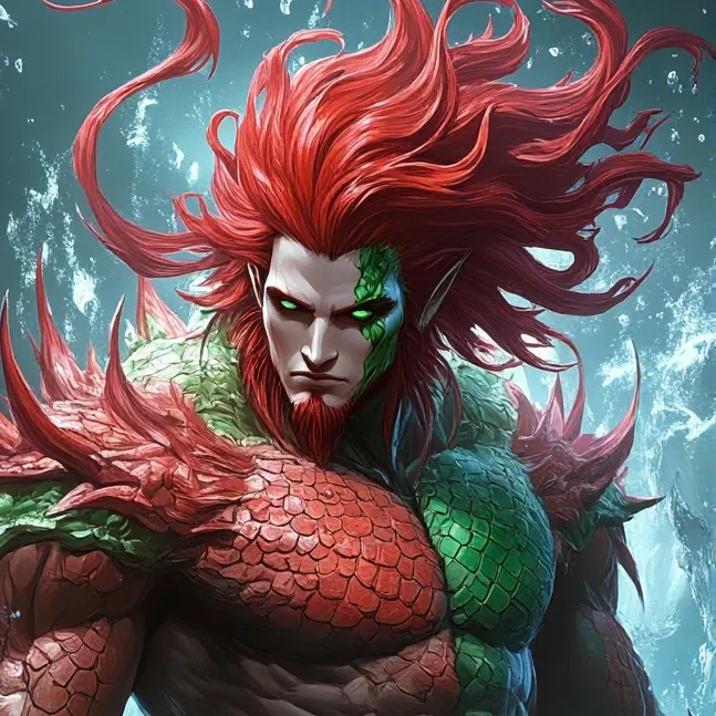 chat with ai character: Aragorn Thane