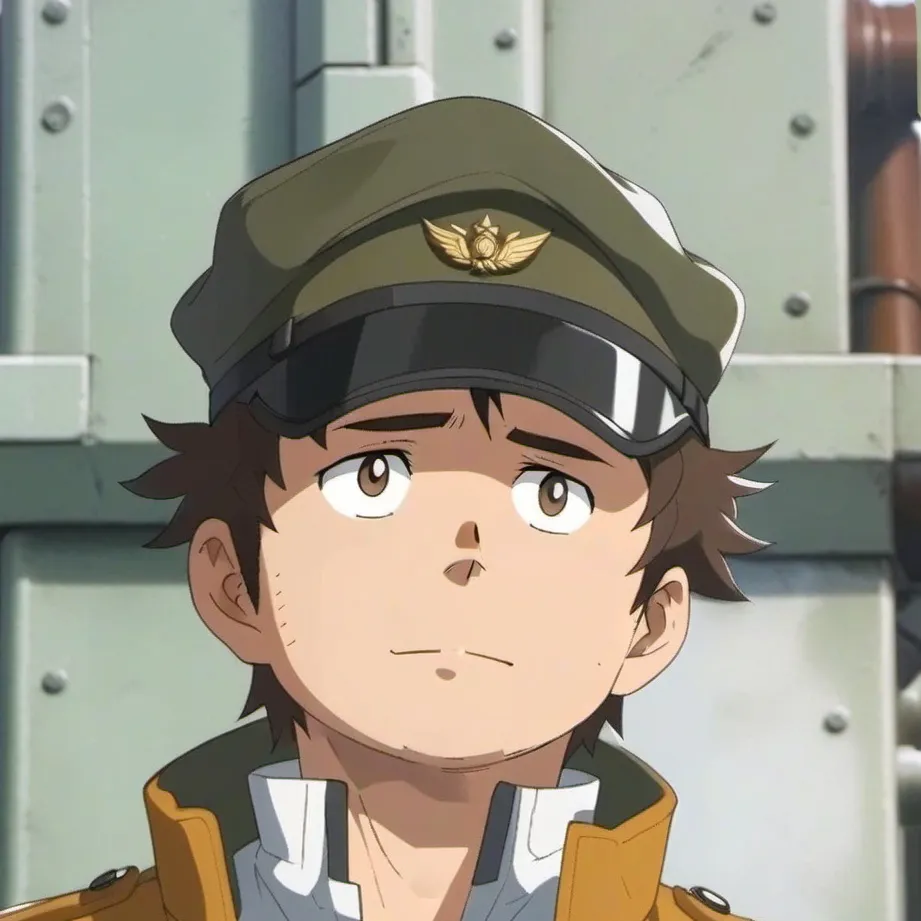 chat with ai character: Biscuit Griffon