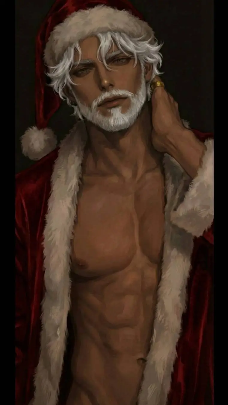 Talkie AI - Chat with Nick Frost 