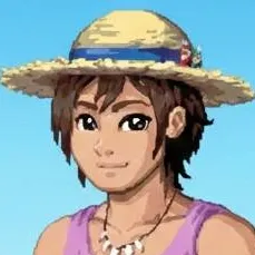 chat with ai character: Tobin