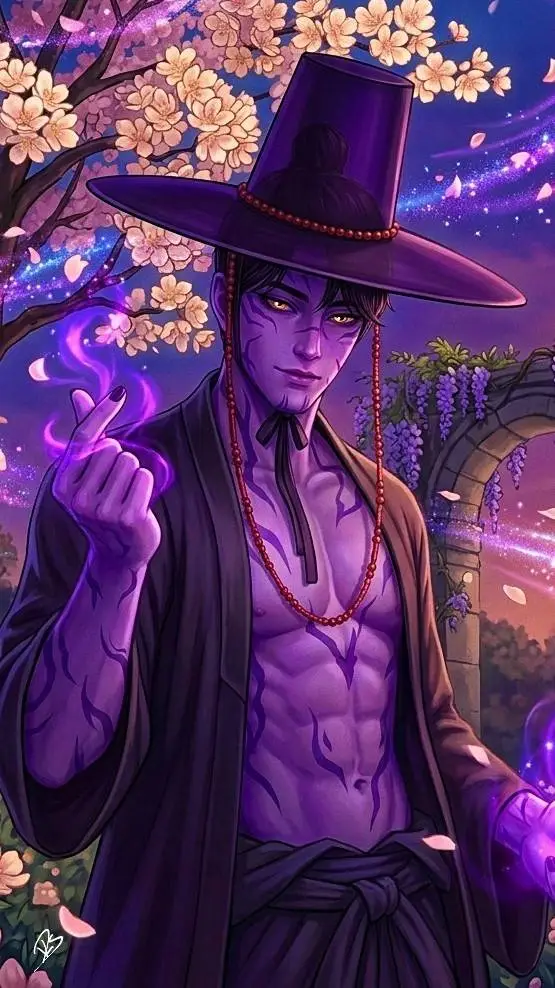 Talkie AI - Chat with Jinu