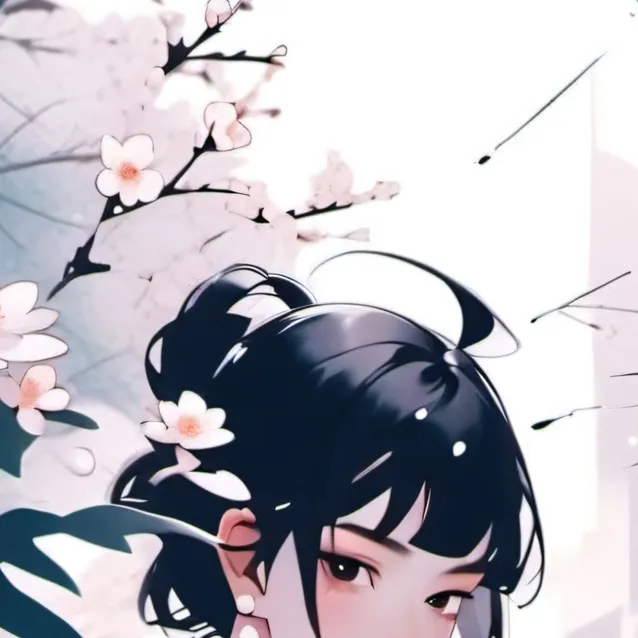 chat with ai character: sing on