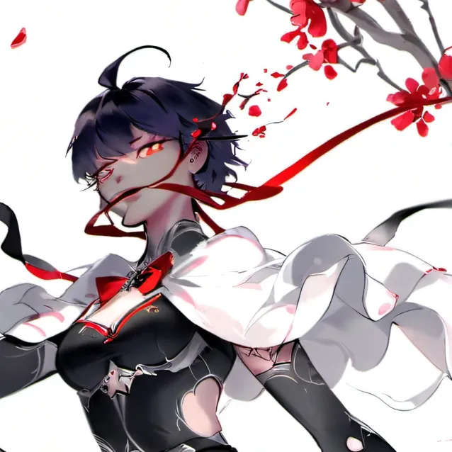 chat with ai character: noah