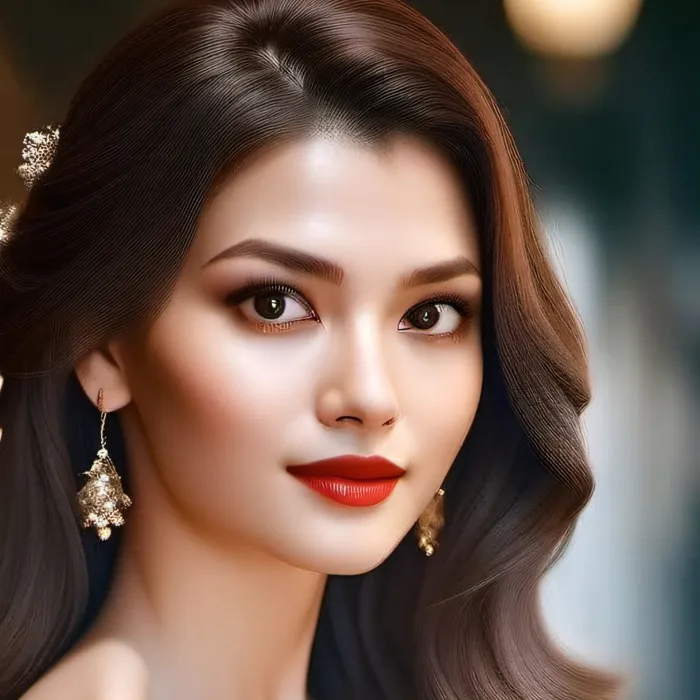 chat with ai character: Jessica