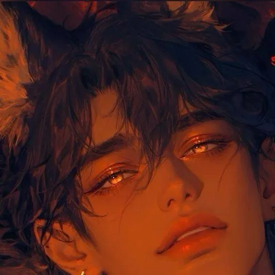 chat with ai character: 🦁Lune🦁