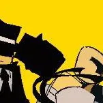 chat with ai character: The Mafia (Fs/Dg)