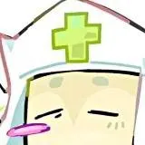 chat with ai character: Dod2