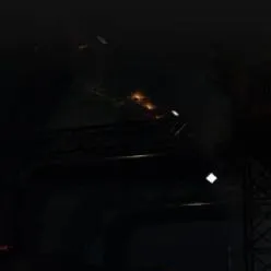 chat with ai character: Darkest hours 