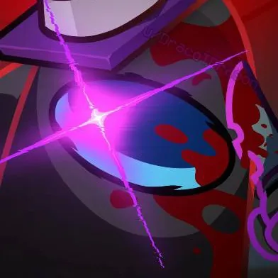 chat with ai character: Among us gn