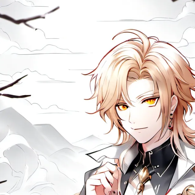 chat with ai character: mha