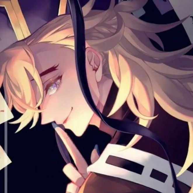 chat with ai character: New Uppermoon 👹#3?