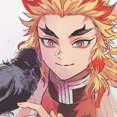 chat with ai character: Rengoku SeCrEt?